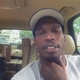 A Thief Broke Into His SUV, So Chad Ochocinco Spent The Day Live-Tweeting The Aftermath